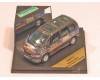 ART.V98011 RENAULT ESPACE